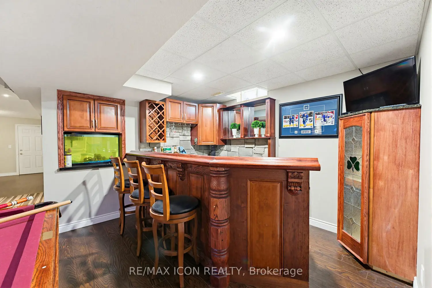 Additional image 15 of 29 Watson Crescent