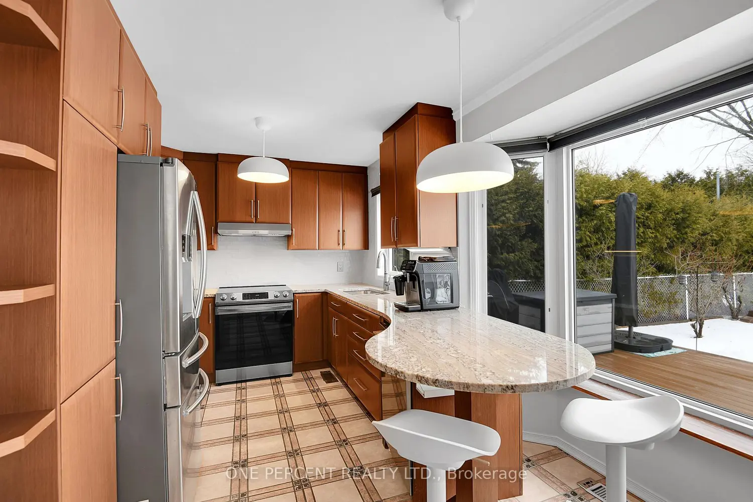 1705 Belcourt Boulevard photo 3