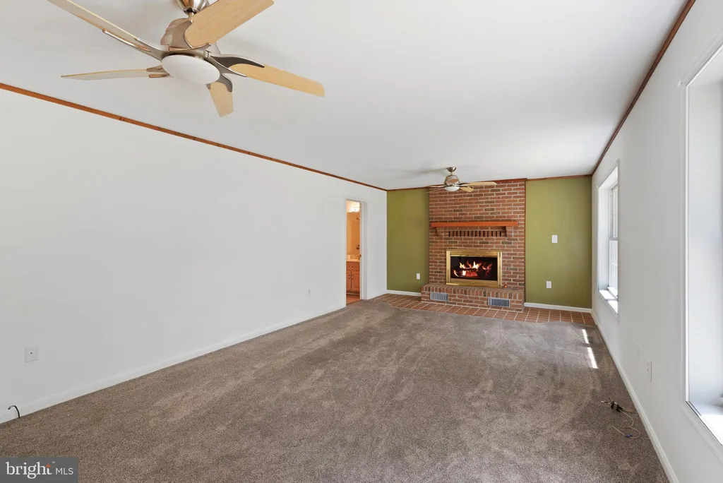 Additional image 4 of 25509 Guinea Hollow Road, Millsboro, DE 19966