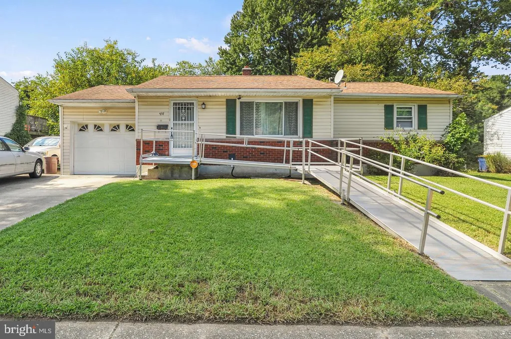 Additional image 26 of 937 Boggs Drive, Dover, DE 19901