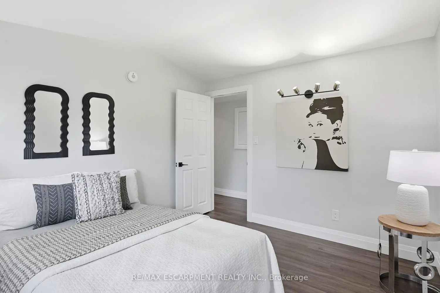 Additional image 11 of 114 Luscombe Street