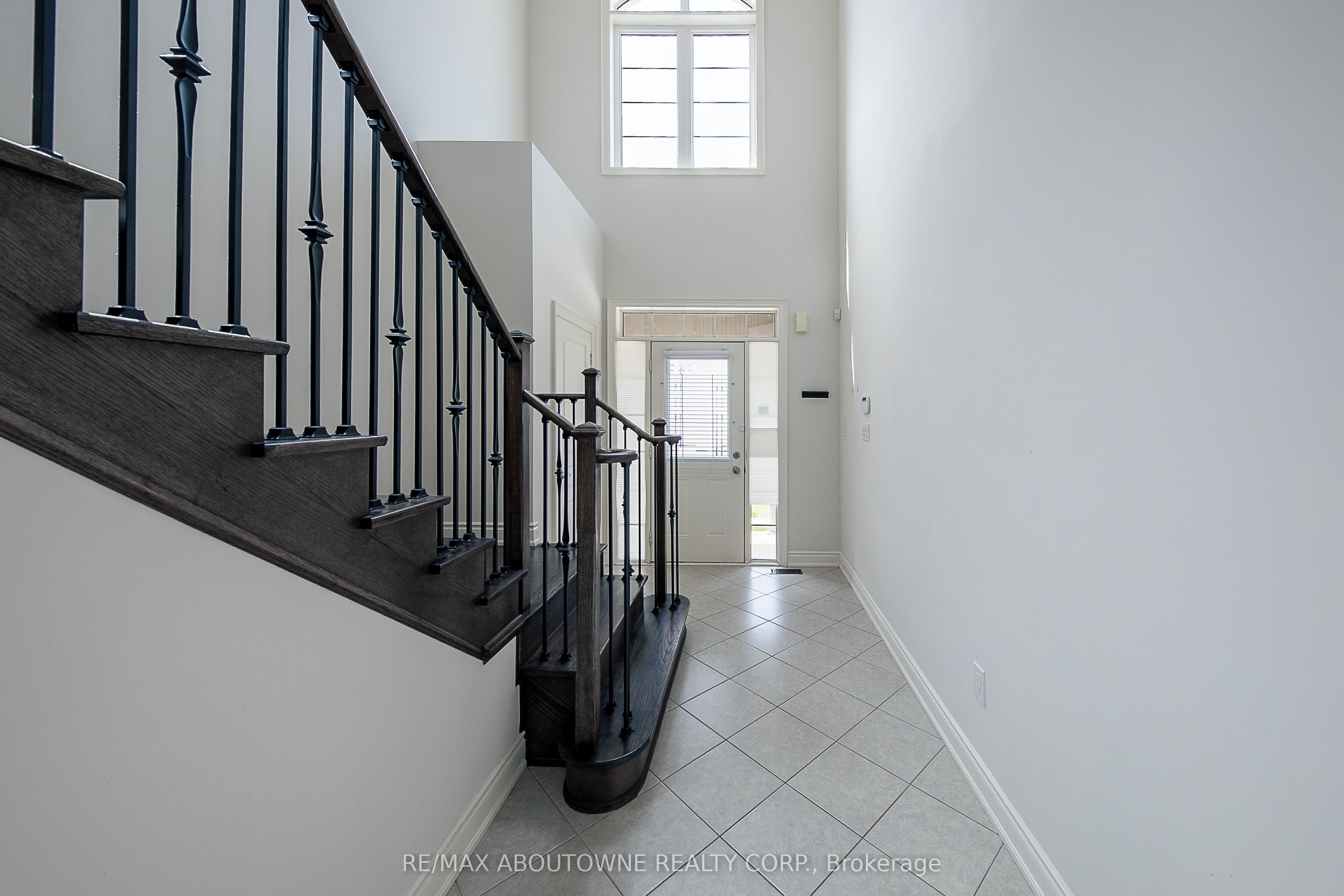 Additional image 3 of 492 Grindstone Trail, Oakville, ON, L6H 0S1