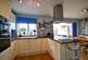 Additional image 2 of Shelford Road, Radcliffe On Trent