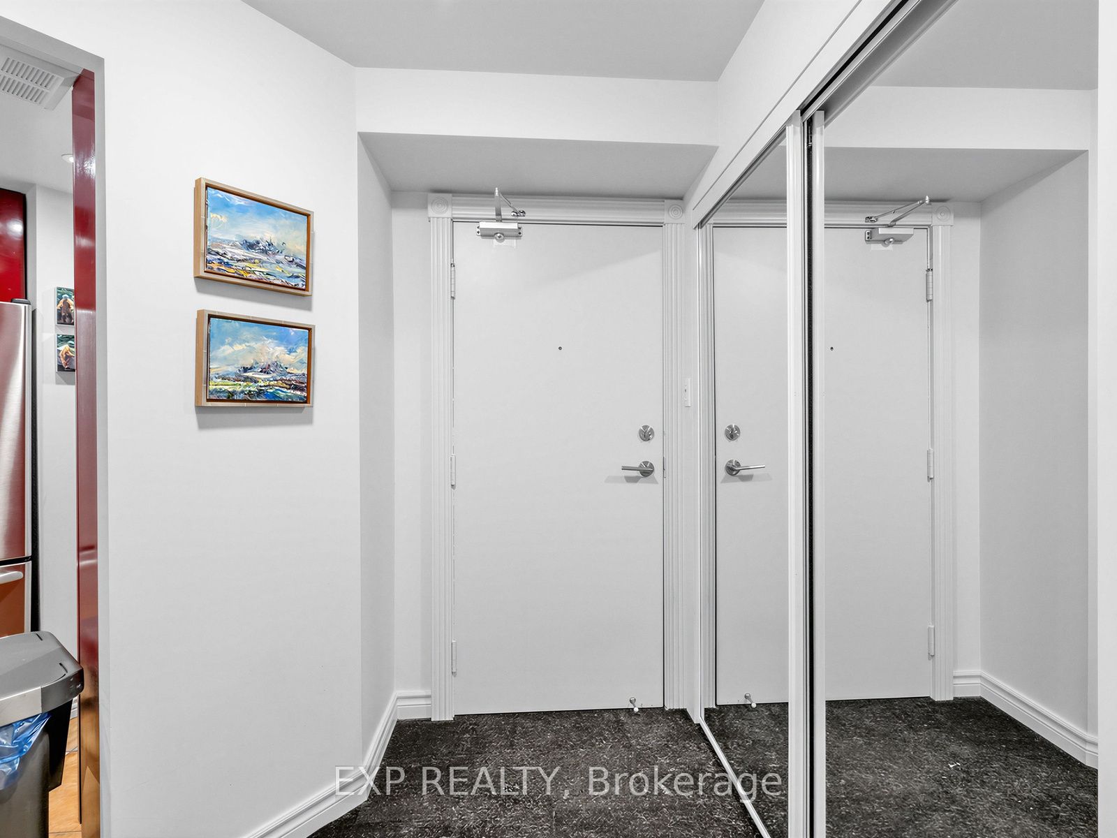 Additional image 2 of 1127-77 Maitland Place, Toronto, ON, M4Y 2V6