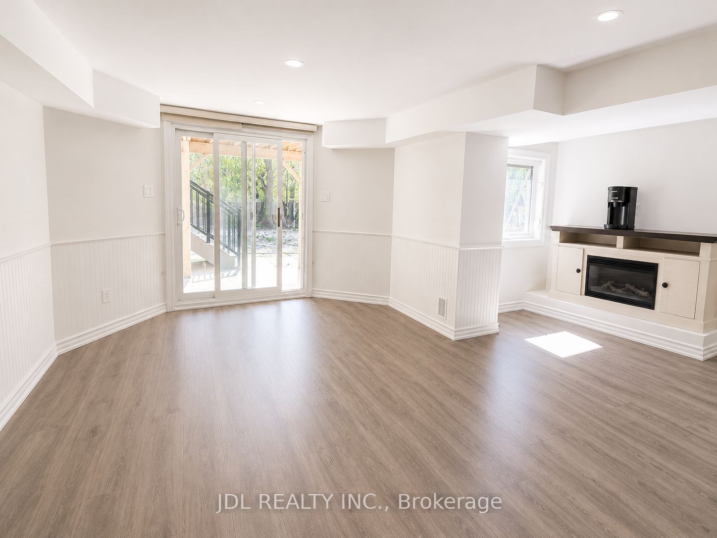 Additional image 5 of Basement-1238 Winterbourne Drive, Oakville, ON, L6J 7G3