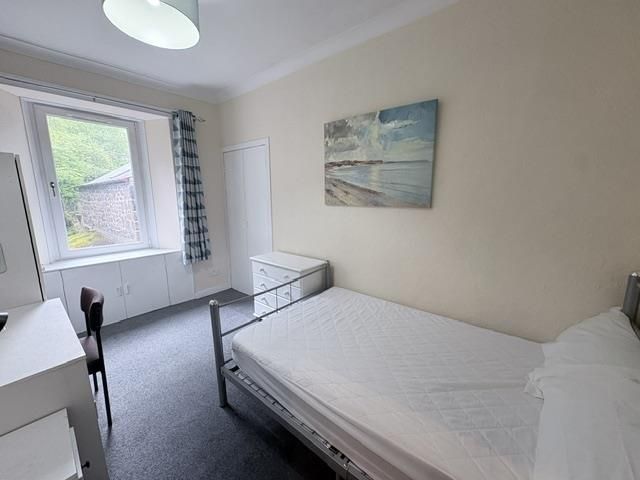 Additional image 2 of 5 bed shared accommodation to rentFlat C, 27 Cowane Street, Stirling FK8