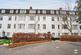 Additional image 6 of Streatham Hill, London SW2