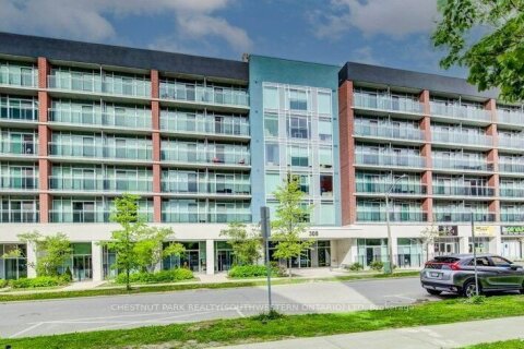 Additional image 8 of 528-308 Lester Street, Waterloo, ON, N2L 0H9