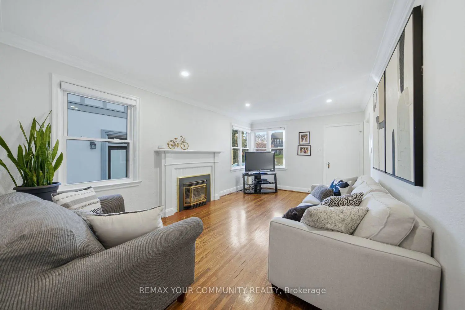 Additional image 3 of 25 Murrie Street