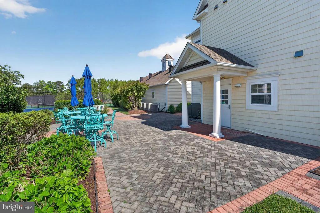 Additional image 61 of 37367 Backfin Court, Ocean View, DE 19970