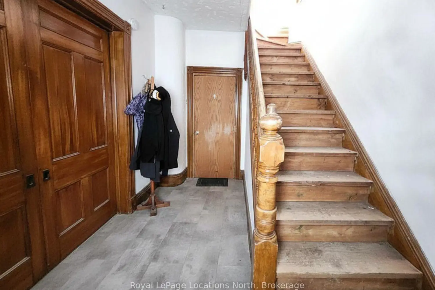 Additional image 11 of 1140 2Nd Avenue
