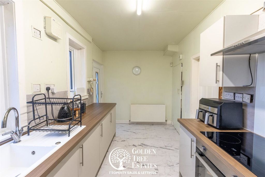 Additional image 23 of 2 bed terraced house to rent10 Main Street, Plean, Stirling FK7