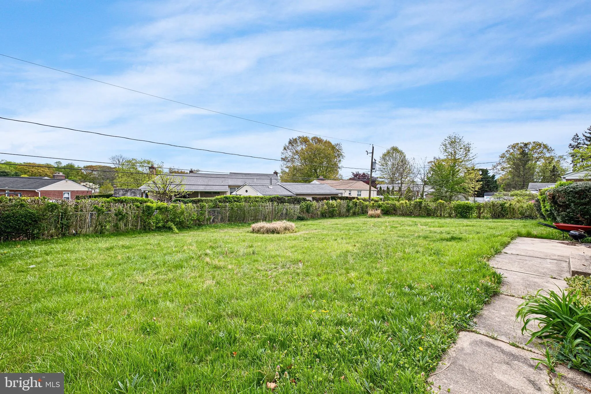Additional image 40 of 1405 Marsh Road, Talleyville, DE 19803