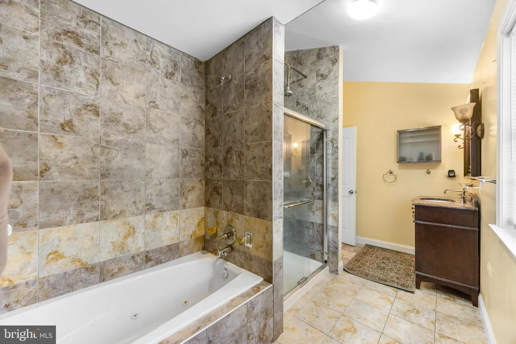 Additional image 44 of 11809 Cedar Lane, Kingsville, MD 21087