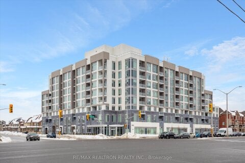 Additional image 7 of PH120-412 Silver Maple Road, Oakville, ON, L6H 7X8