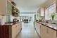 Additional image 5 of Harworth Road, ST. HELENS, Merseyside, WA9