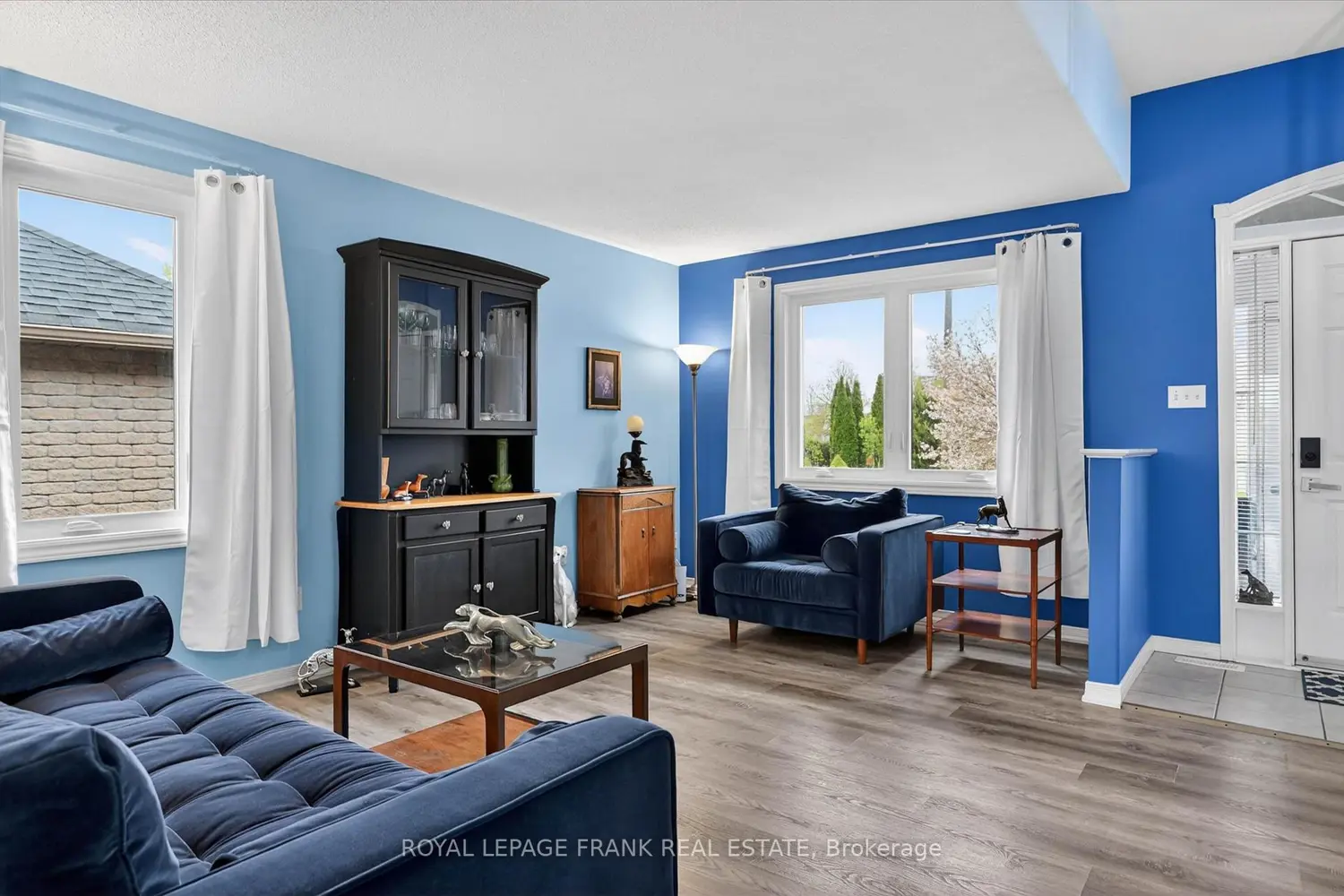 Additional image 4 of 1151 Baker Street