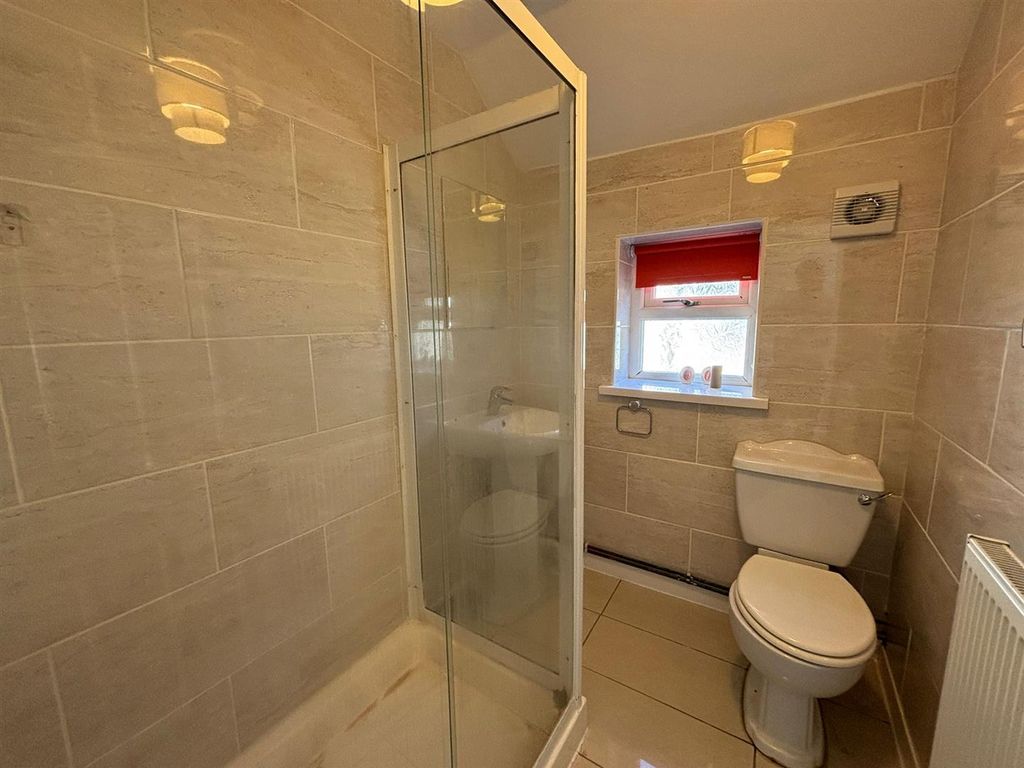 Additional image 8 of 1 bed flat to rentOxford Street, Mountain Ash CF45