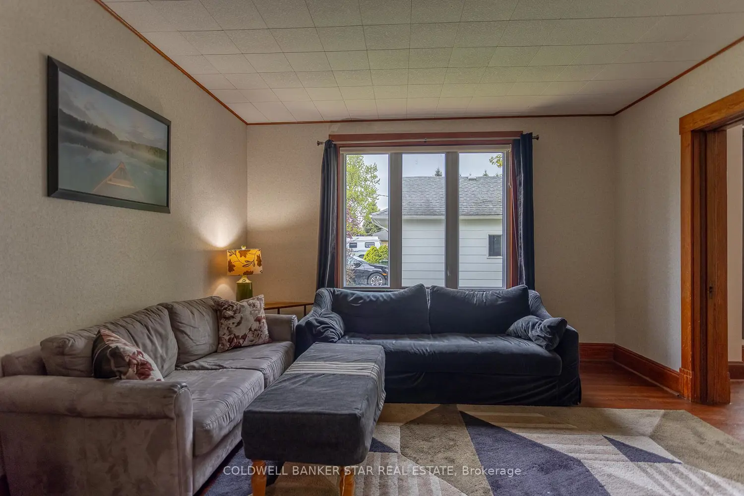 106 Fairview Avenue photo 3