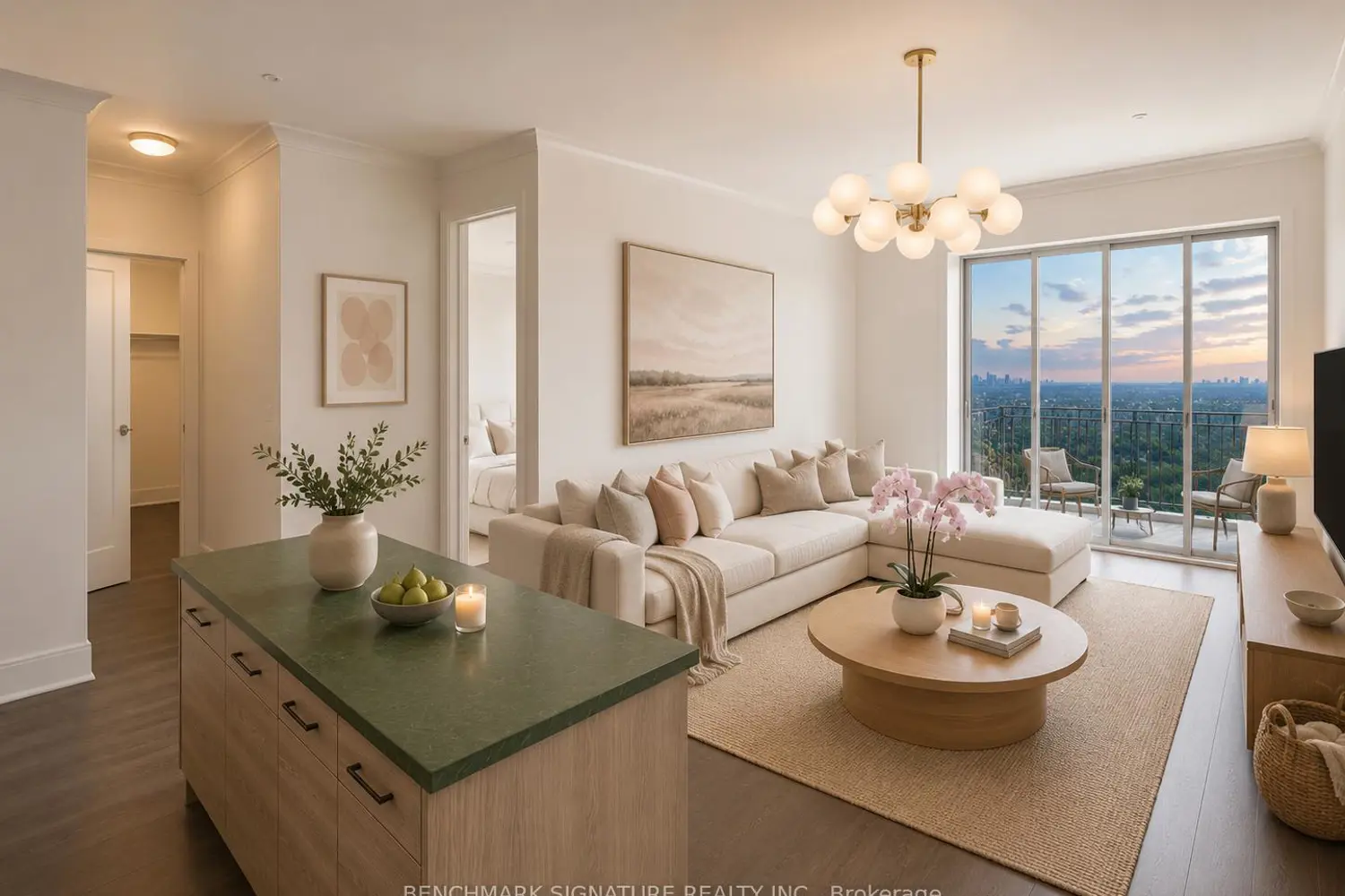 38 Gandhi Lane 3605