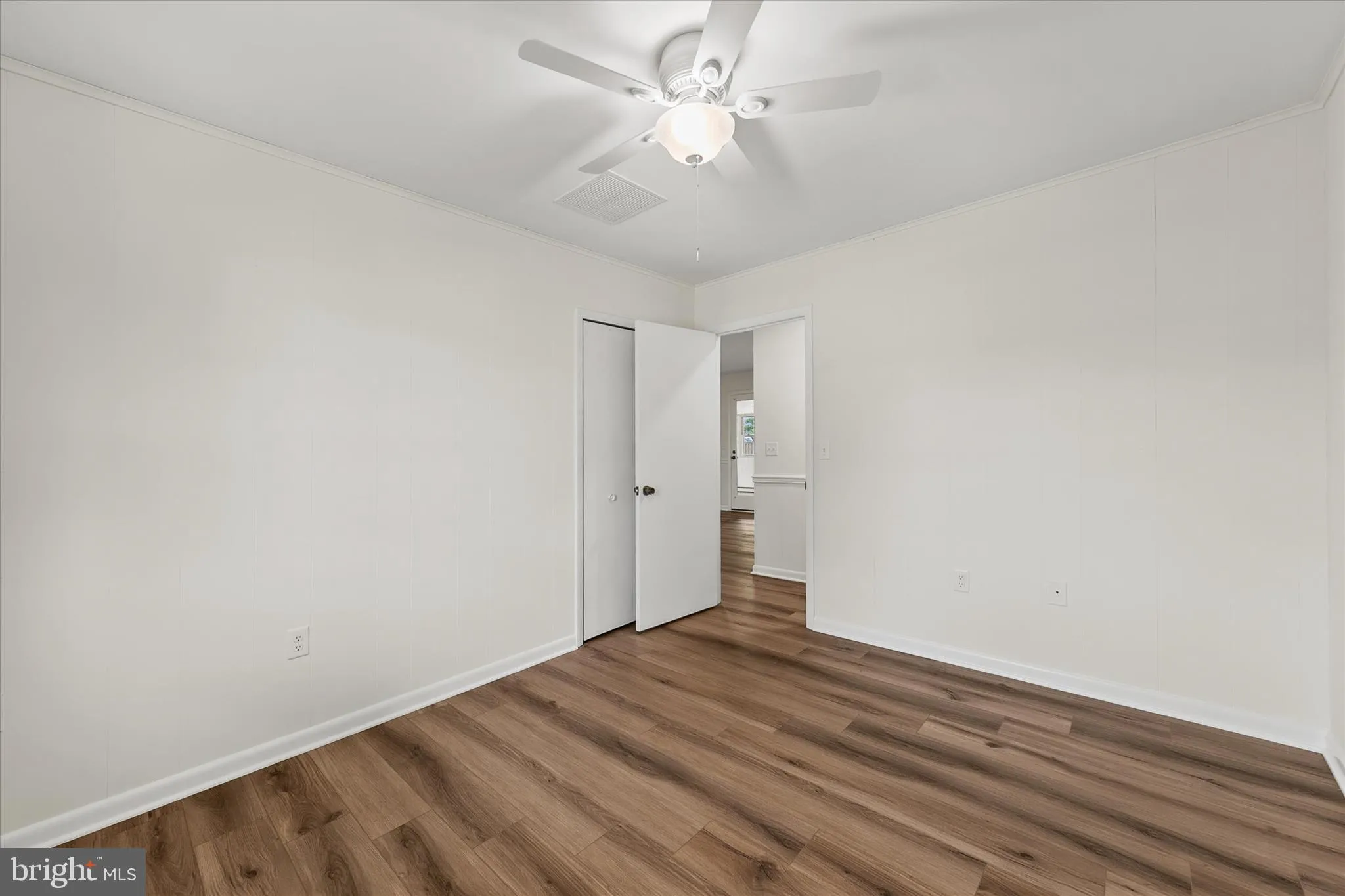 Additional image 55 of 32746 Cedar Drive, Millville, DE 19967
