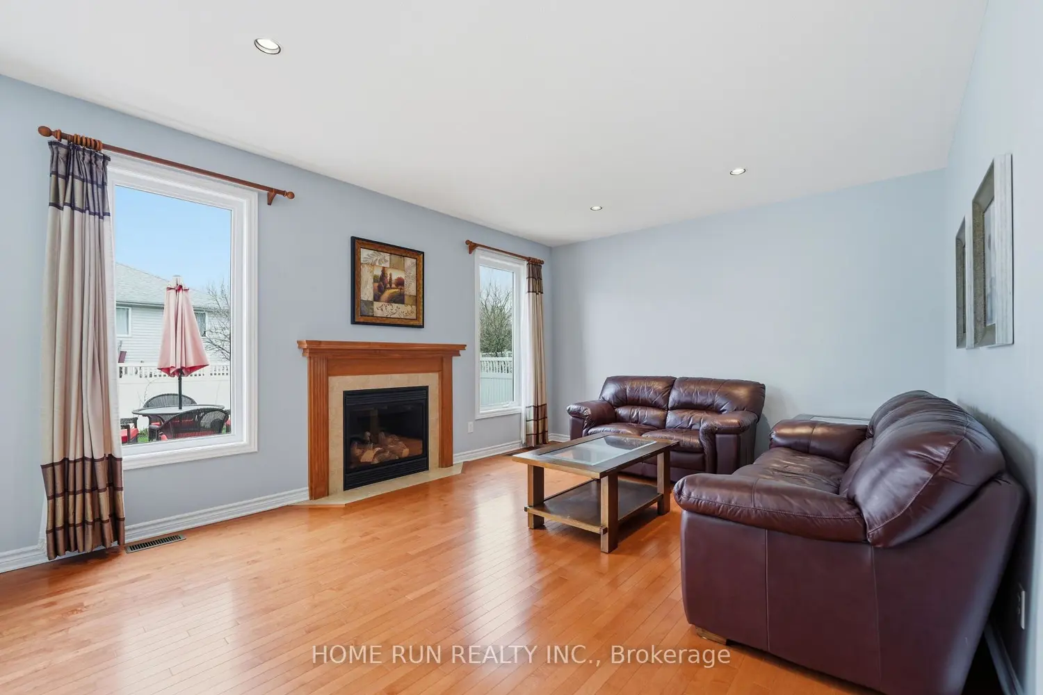 Additional image 9 of 96 Woliston Crescent