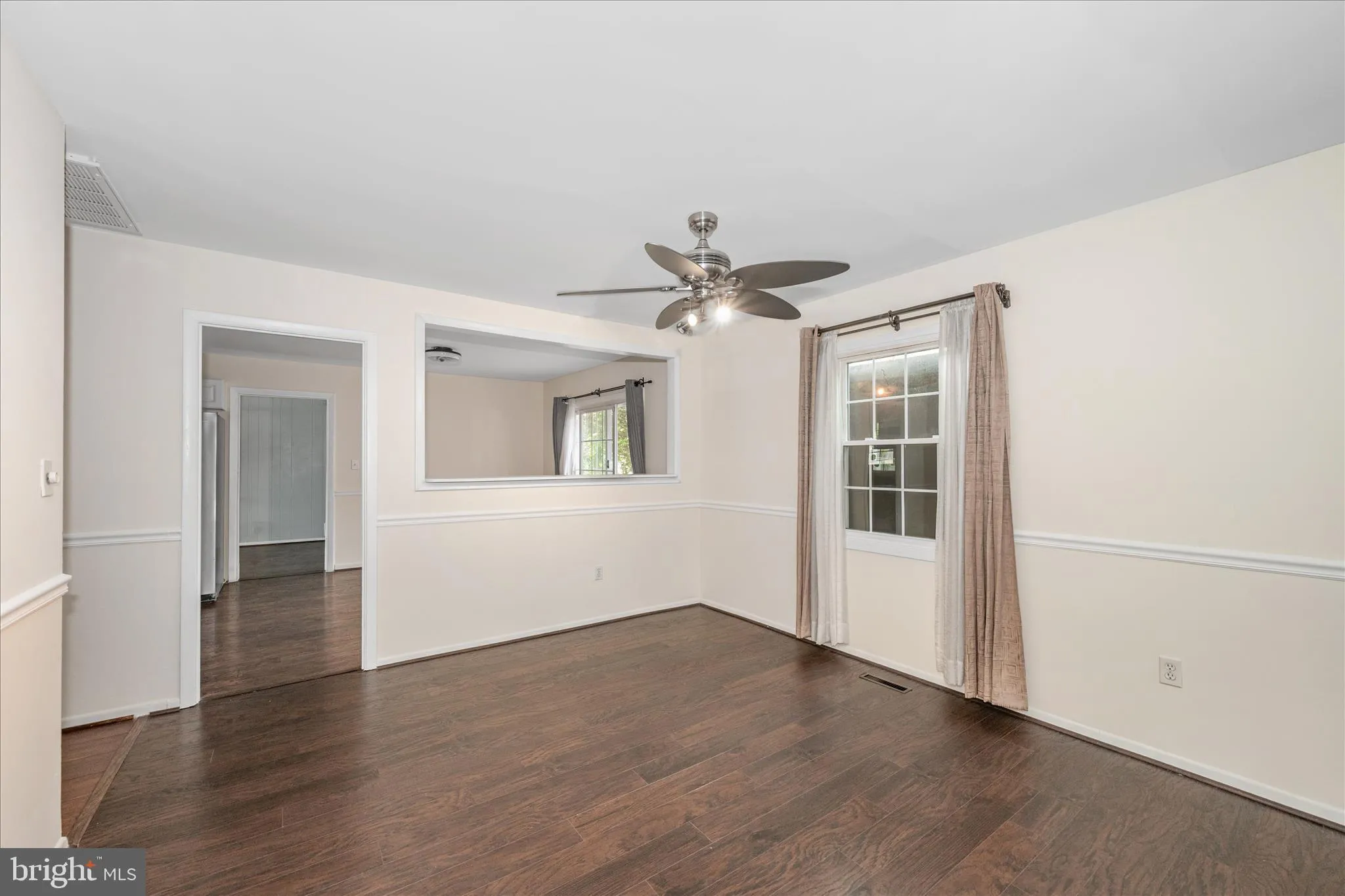 Additional image 75 of 2500 Kayhill Lane, Bowie, MD 20715