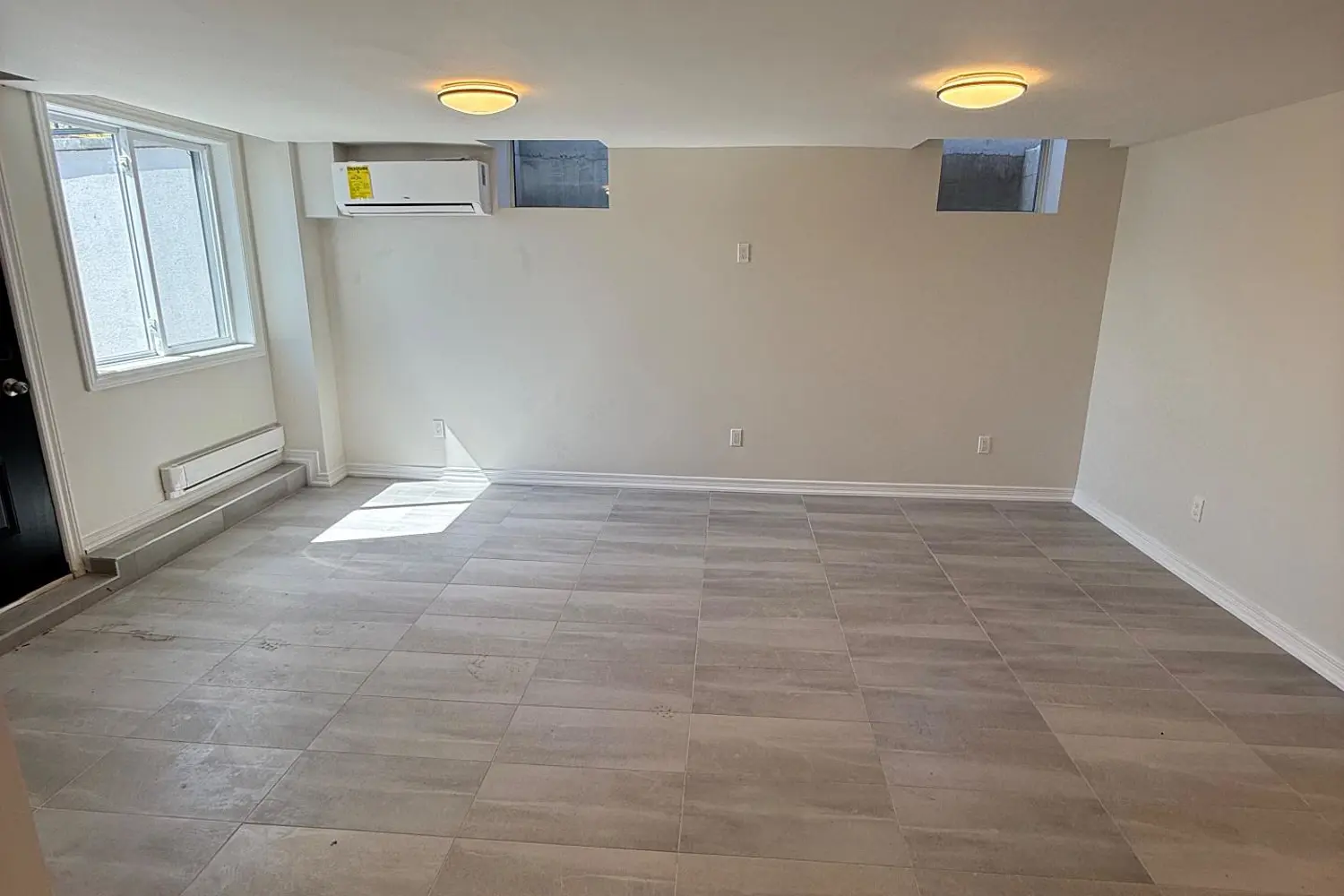 Additional image 10 of 28 West Street