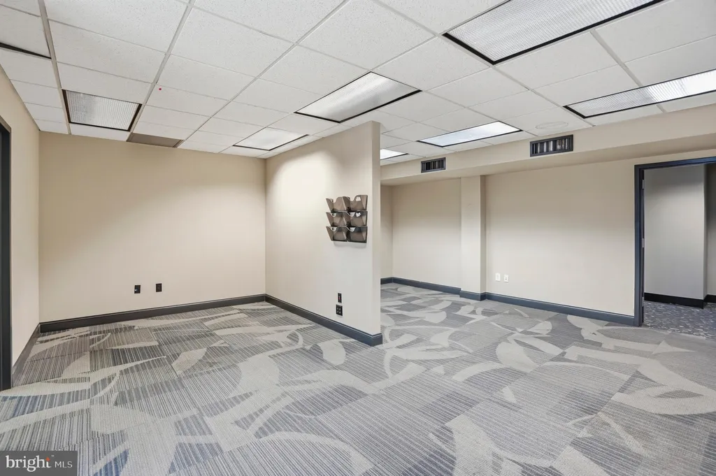 Additional image 15 of 9505 Harford Road, Baltimore, MD 21234