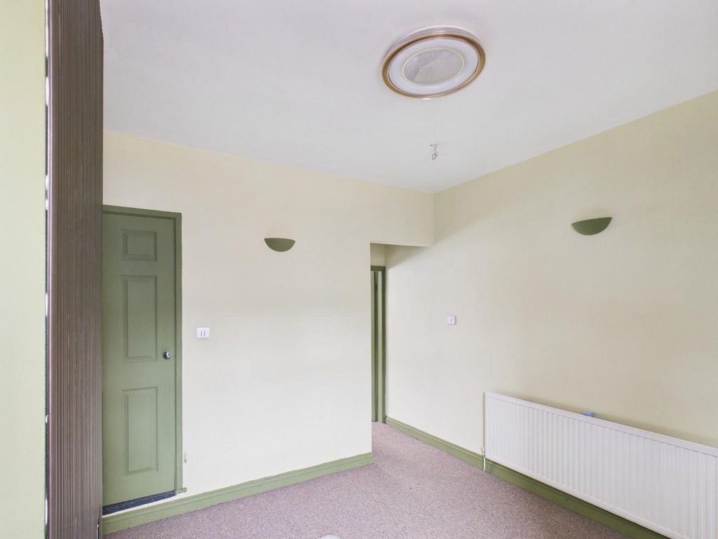 Additional image 5 of 3 bed terraced house to rent53 Darley Street, Leicester LE2