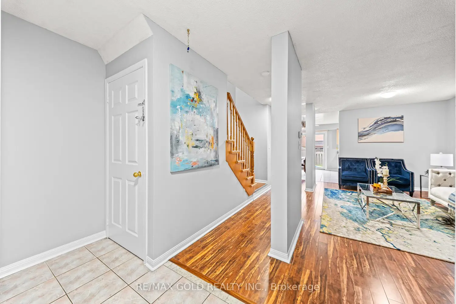 Additional image 6 of 92 Dandelion Road