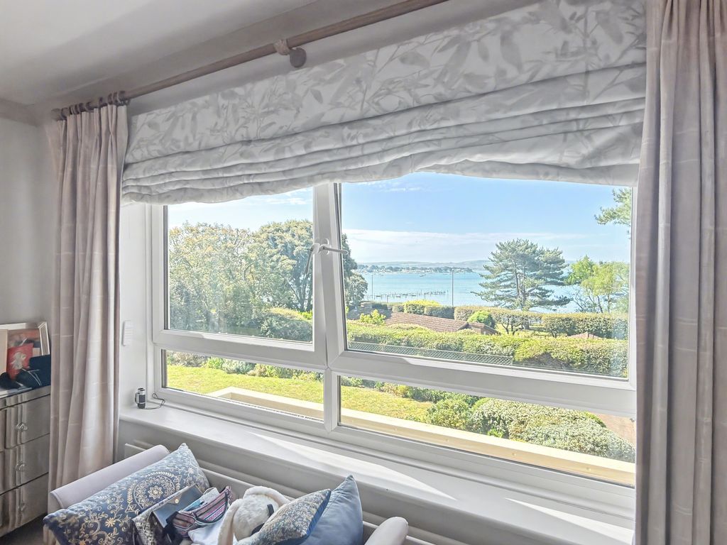 Additional image 11 of 3 bed flat for saleHarbour Watch, 391 Sandbanks Road, Poole BH14