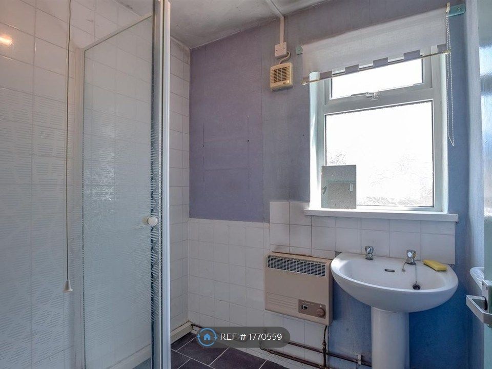 Additional image 7 of 3 bed terraced house to rentMain Street, Barry CF63