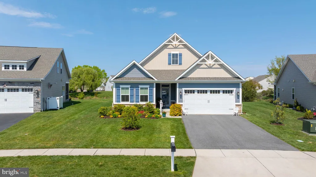Additional image 74 of 29680 Vincent Village Drive, Milton, DE 19968