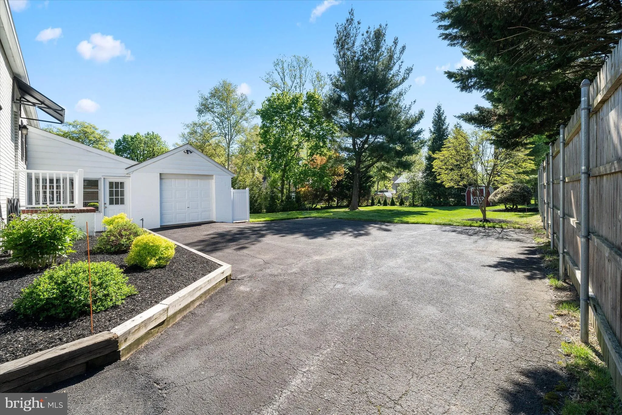 Additional image 80 of 1014 Foulk Road, Wilmington, DE 19803