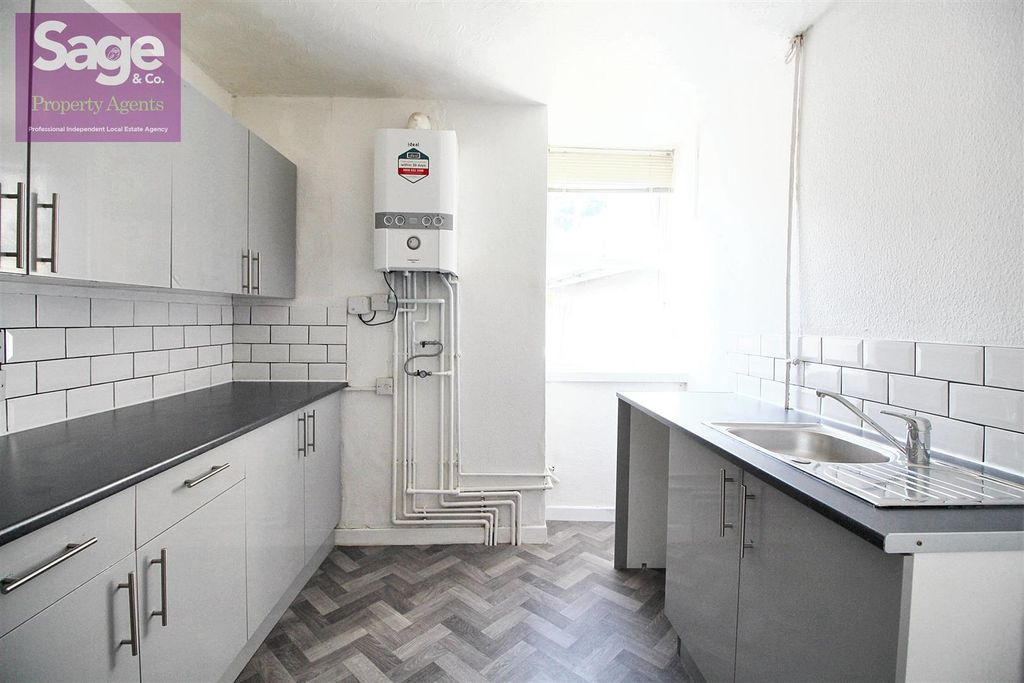 Additional image 13 of 2 bed flat for saleHigh Street, Abercarn, Newport NP11