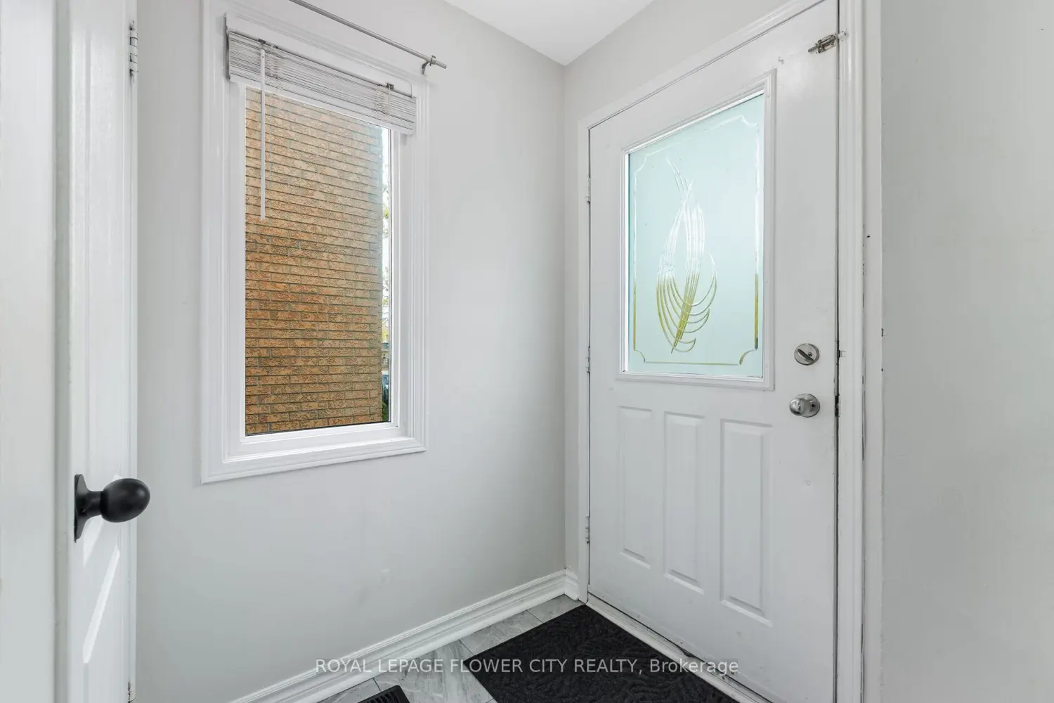 Additional image 3 of 54 Fern Valley Crescent