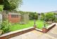 Additional image 5 of St. Johns Drive, Harrogate, HG1