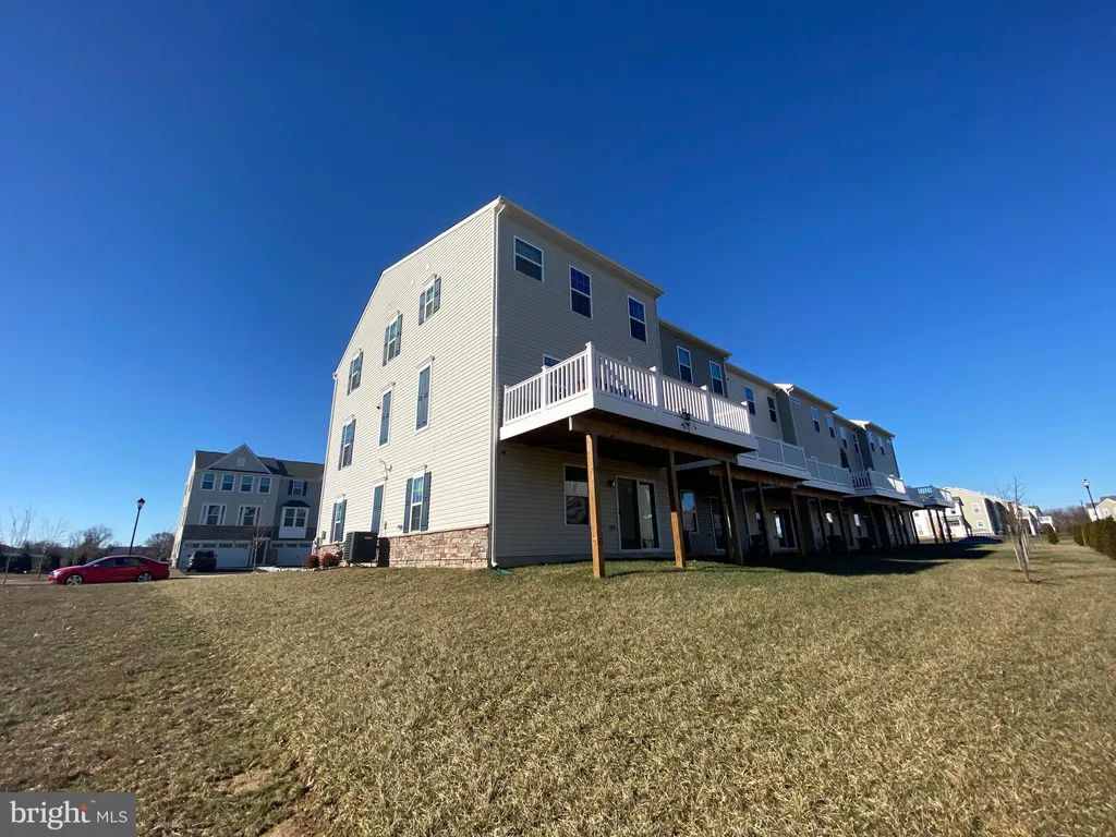 Additional image 8 of 615 Judy Way, Newark, DE 19713