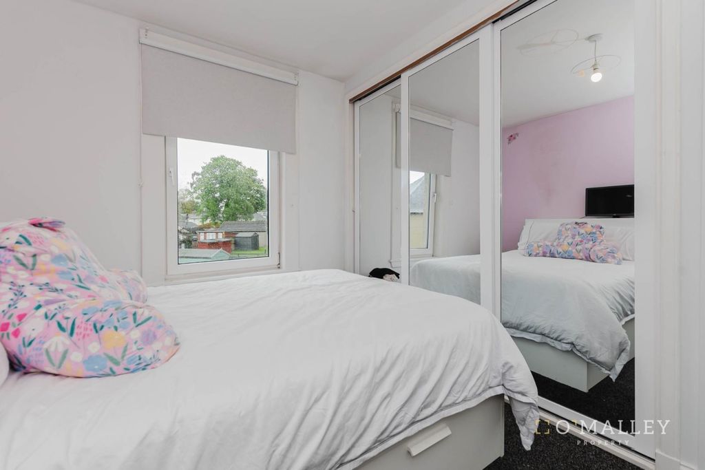 Additional image 5 of 2 bed semi-detached house to rentSmithfield Loan, Alloa FK10