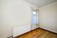 Additional image 14 of Edward Avenue, Sutton-in-Ashfield, NG17