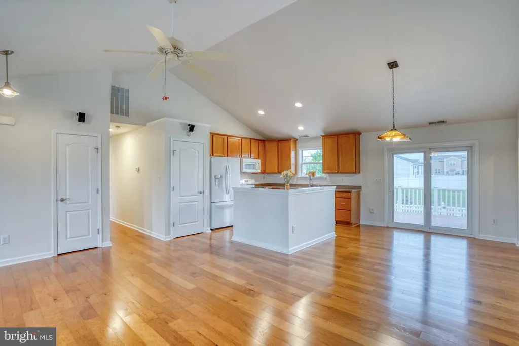 Additional image 21 of 110 Kingsmill Drive, Felton, DE 19943
