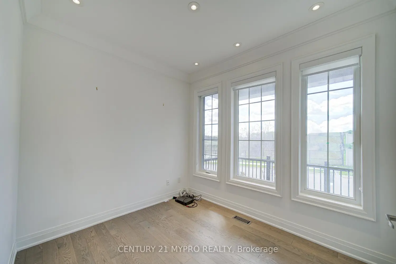 Additional image 4 of 57 Richard Boyd Drive