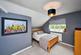Additional image 10 of Rooley Avenue, Sutton-in-Ashfield, NG17