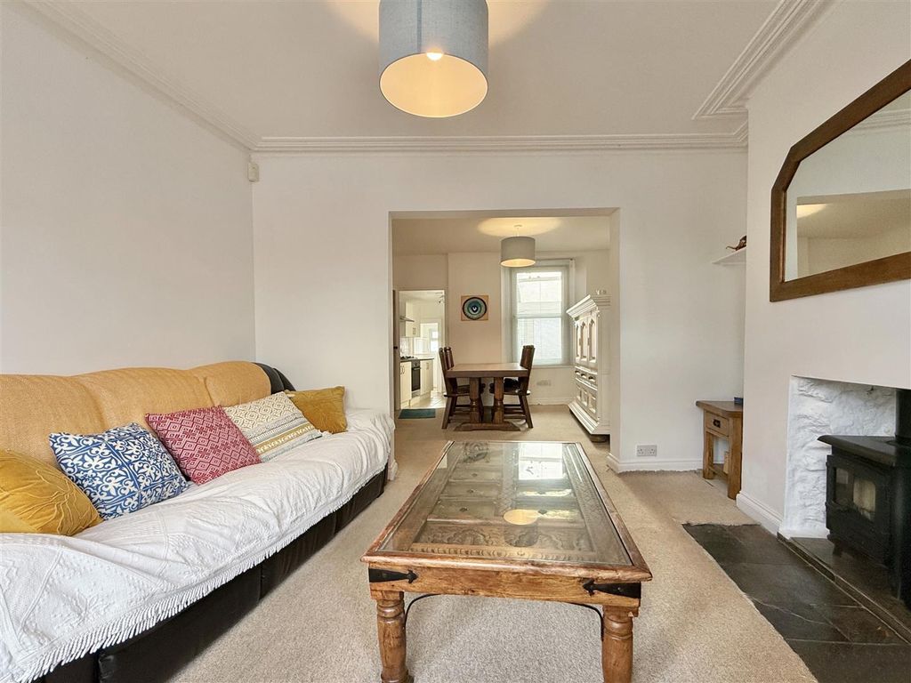 Additional image 20 of 3 bed terraced house for saleBurton Street, Brixham TQ5