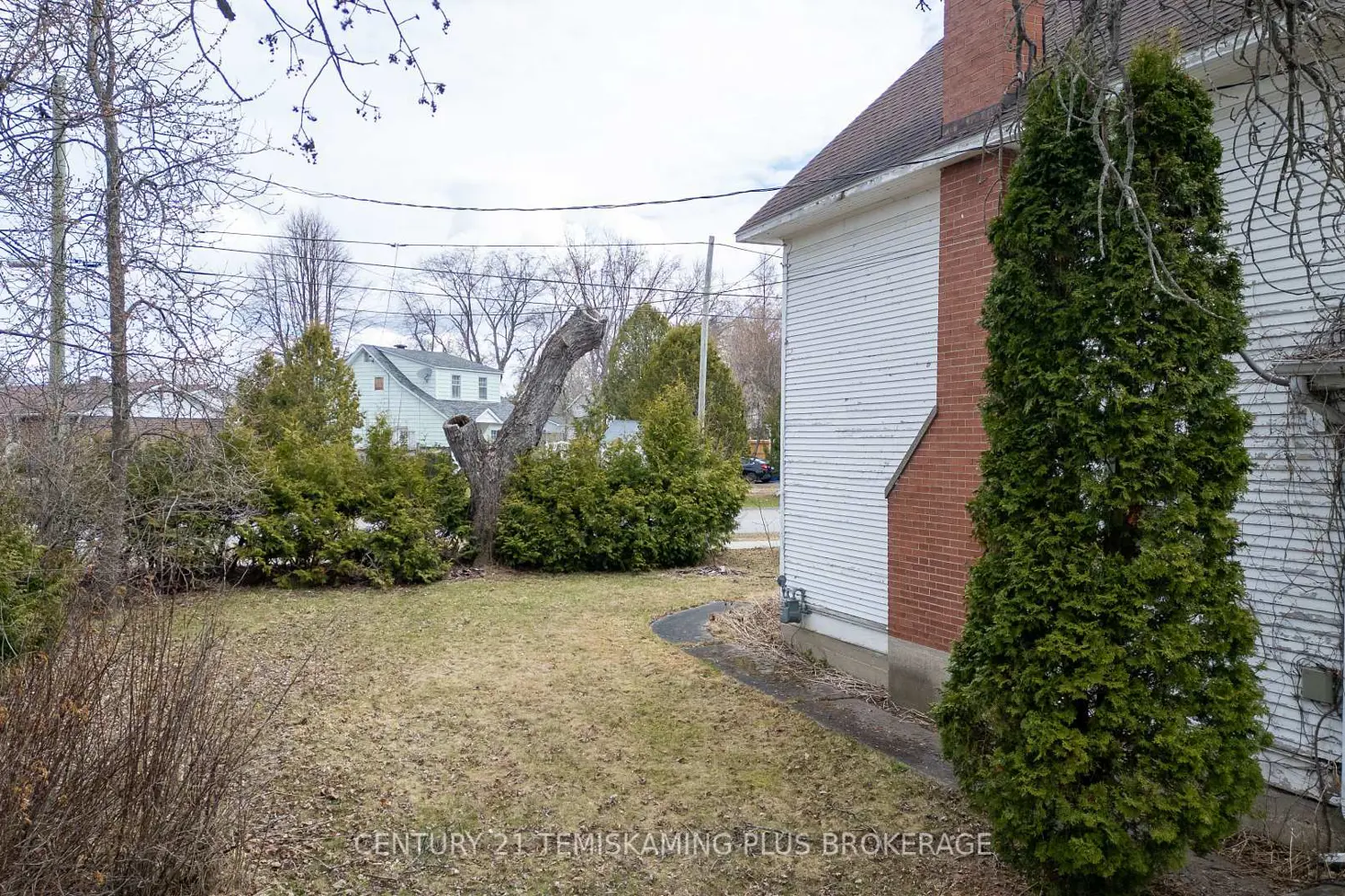 Additional image 4 of 36 Beavis Terrace Drive