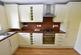 Additional image 4 of Miry Meadow, Chapel-En-Le-Frith, SK23