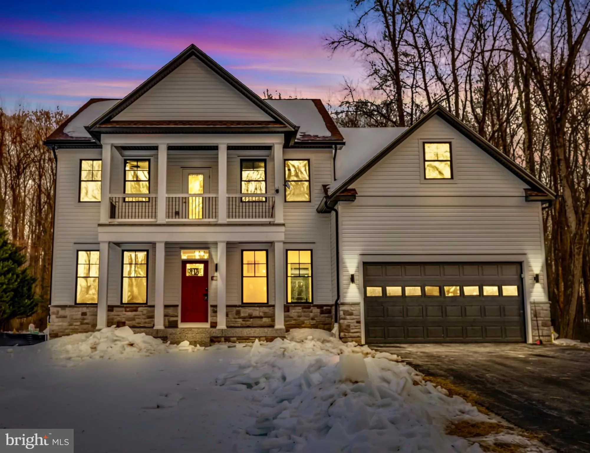 Additional image 117 of 1989 Mitchell Drive, Aberdeen, MD 21001