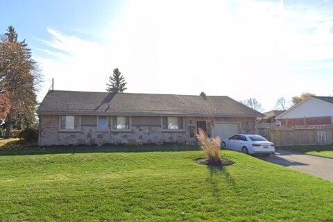 Additional image 7 of 8 Sora Drive, Mississauga, ON, L5M 1B2