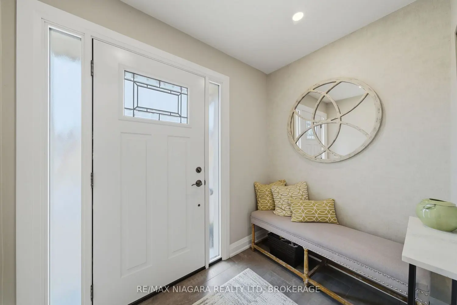 141 Welland Vale Road 21